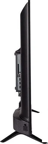 Телевизор Evolution WOS43MR1UHD