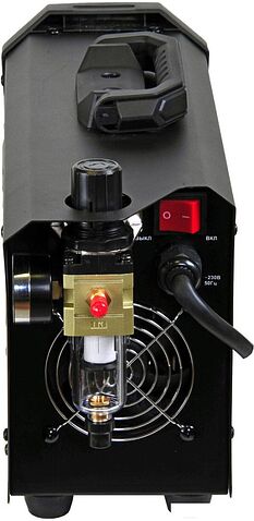 Аппарат плазменной резки ELITECH HD WM 40 PLASMA