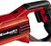 Сабельная пила Einhell TE-AP 750 E