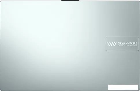 Ноутбук ASUS Vivobook Go 15 E1504GA-BQ149