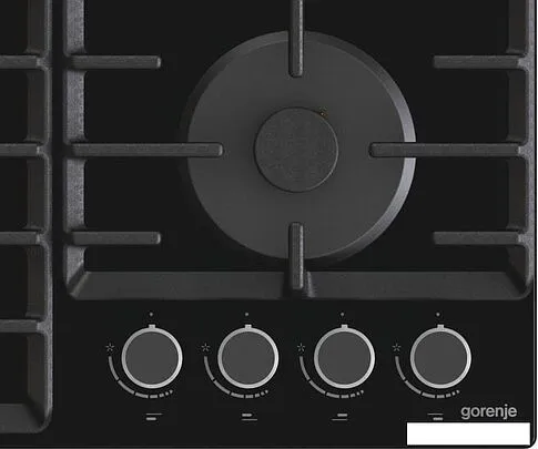 Варочная панель Gorenje GT642AB