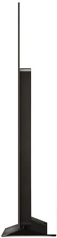OLED телевизор LG OLED C4 OLED55C4RLA