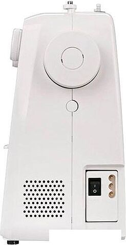 Швейная машина Janome MX 77