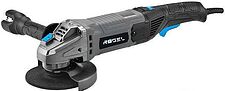 Угловая шлифмашина Rogel AGR 125-1200FEL