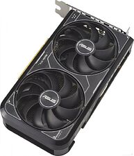 Видеокарта ASUS Dual GeForce RTX 4060 Ti V2 OC Edition 8GB GDDR6 DUAL-RTX4060TI-O8G-V2 Видеокарта ASUS Dual GeForce RTX 4060 Ti V2 OC Edition 8GB GDDR6 DUAL-RTX4060TI-O8G-V2