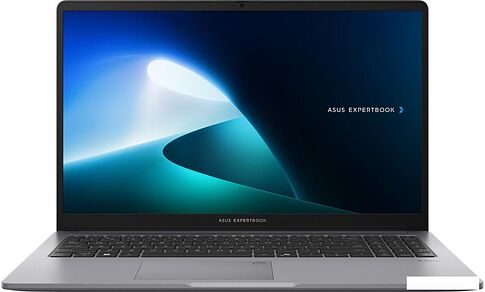Ноутбук ASUS ExpertBook P1 P1503CVA-S70835