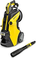 Мойка высокого давления Karcher K7 Premium Smart Control Anti-Twist Flex 1.317-237.0