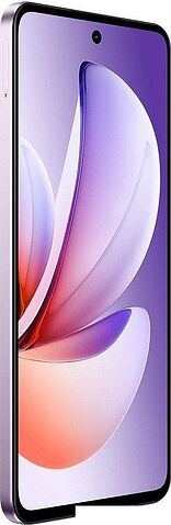 Телефон Realme C71 RMX5303 6GB/128GB международная версия (фиолетовый)