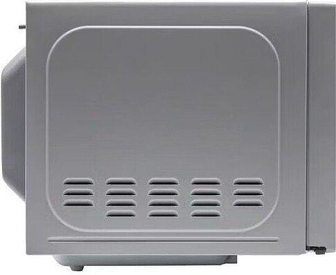 Микроволновая печь General Electronics GE-MS120S