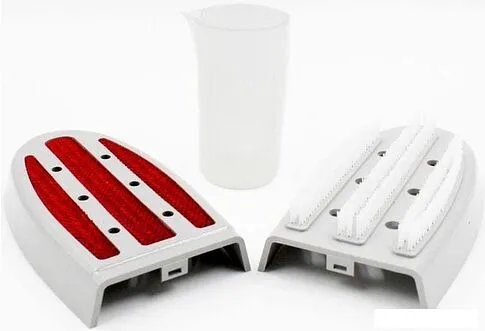 Отпариватель IRIT IR-2307