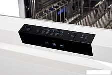 Посудомоечная машина Weissgauff DW 6015