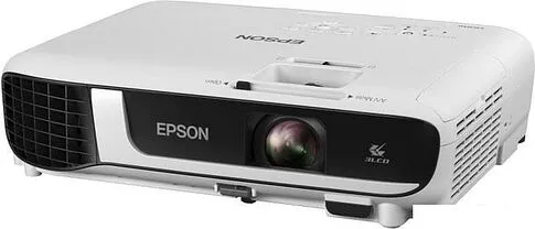 Проектор Epson EB-W51