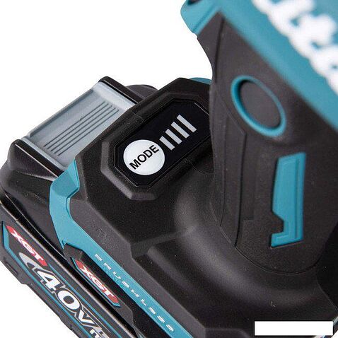 Воздуходув Makita AS001GZ (без АКБ)