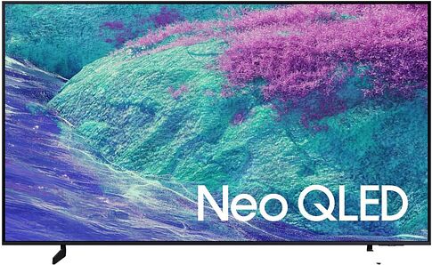 Телевизор Samsung Neo QLED QN1EF Vision AI QE65QN1EFAUXRU