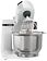 Кухонная машина Bosch MUMS2EW00