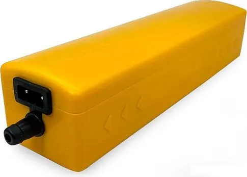 Насос для кондиционеров Rex Faber RF Powerful