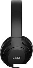 Наушники Acer OHR304