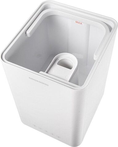 Увлажнитель воздуха Redmond HF2203