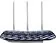 Беспроводной маршрутизатор TP-Link Archer C20(RU)