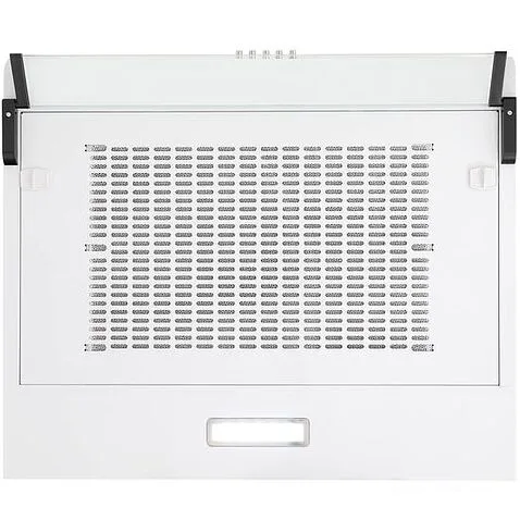 Кухонная вытяжка Avex AS 6040 W