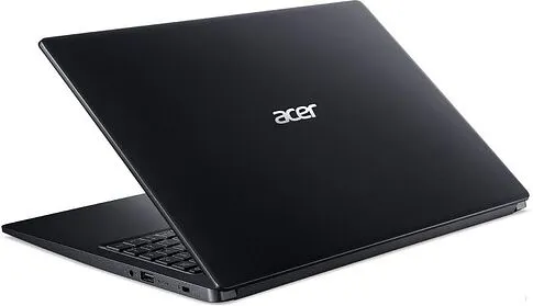 Ноутбук Acer Aspire 3 A315-23-R3GJ NX.HVTEX.01F