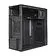 Корпус ExeGate BAA-113 EX292347RUS