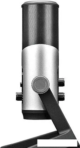 Микрофон Takstar GX6