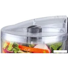 Измельчитель CENTEK CT-1390 (черный)