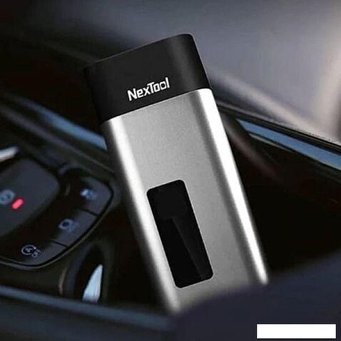 Алкотестер NexTool NE20078