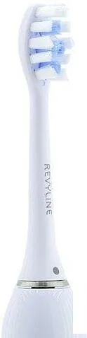 Электрическая зубная щетка Revyline RL 010 (белый)