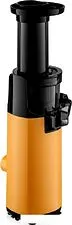 Соковыжималка Brayer BR1706YE Соковыжималка Brayer BR1706YE