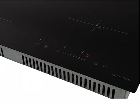 Варочная панель Schaub Lorenz SLK IY 64 S1