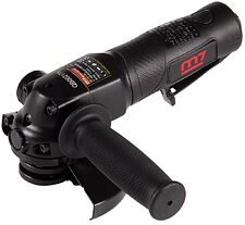 Угловая шлифмашина M7 QB-7215M