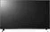 Телевизор LG 65UQ76003LD