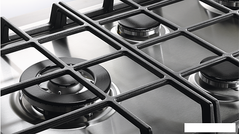 Варочная панель Electrolux EGG3322NVX