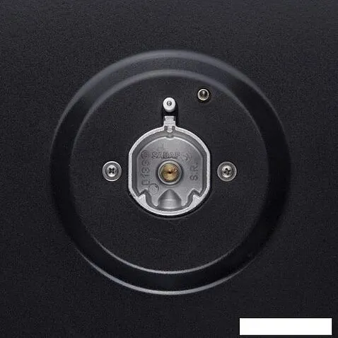 Варочная панель Konigin Blaze 604 BMW