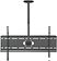 Кронштейн CACTUS CS-CP04-R