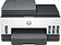 МФУ HP HP Smart Tank 750 6UU47A