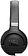 Наушники JBL Tune 680NC (черный)