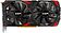 Видеокарта CBR Radeon RX 580 8GB GDDR5 VGA-STX580-8G-RTL
