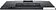 Монитор Dell P2722H