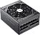 Блок питания Super Flower Leadex Titanium 1000W SF-1000F14HT