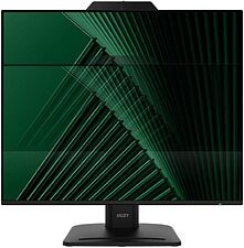 Монитор MSI Pro MP242PMG