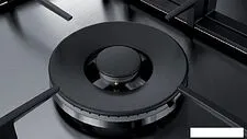 Варочная панель Bosch Serie 6 PCS7A5M90 Варочная панель Bosch Serie 6 PCS7A5M90