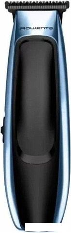 Универсальный триммер Rowenta Barber Experience TN1851E0
