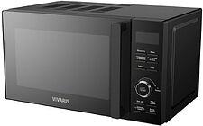 Микроволновая печь Vivaris VCM F20B1D0