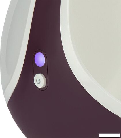 Утюг Vitek VT-2432