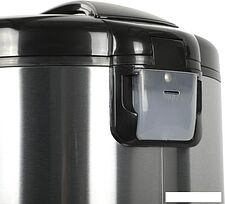 Мультиварка SunWind SUN-MC-5