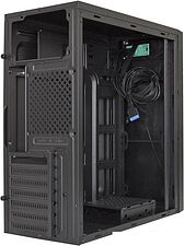 Корпус ExeGate XP-333U 600W EX283080RUS