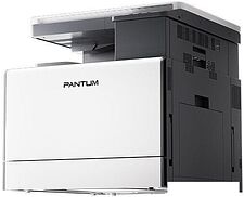МФУ Pantum CM230DN